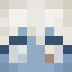 avatar SaltyStudios skin