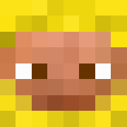 Minecraft profile picture for @Wuss