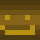 PjXbox0 Minecraft head