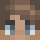 iCosmiic Minecraft head