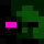 Tryrite Minecraft head
