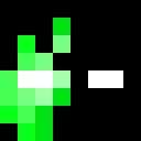 Spurf