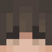 Minecraft profile picture for @qxip