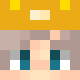 avatar Diph skin