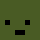 ItzGraven avatar