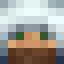 bocaulin