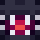 qnb1 Minecraft head