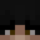 avatar ZkourenaSkolka skin
