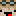 Minecraft avatar for nixisawesome