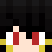 Minecraft profile picture for @Zelephy