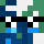 Old_Hub Minecraft head