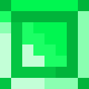 Lt_Emerald