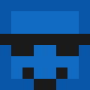 M10arius_MC