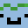 TheHinduGod Minecraft head