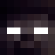 ENZEEY1