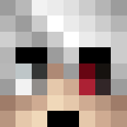 Minecraft profile picture for @EXPORTER