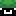Minecraft avatar for spicyquantumtaco