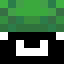 Minecraft avatar for spicyquantumtaco