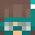 Racc727 Minecraft head