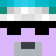 avatar ArewDark skin