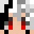 ALPHA_RMZ