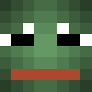 Minecraft profile picture for @Toyota