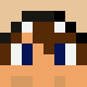 avatar willls skin