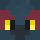 Mizutsyne Minecraft head