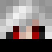 Minecraft profile picture for @Nighttor
