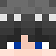avatar JxyxSZN skin