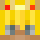 PrinceSeb Minecraft head