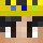 Jonklar_ Minecraft head