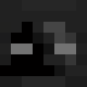 avatar Naxvor71 skin