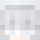 LUMOX_ Minecraft head