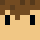 Stefanfifi Minecraft head