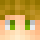 David63 Minecraft head