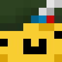 Sergeant_Sponge