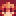 Minecraft avatar for TheRealMamma
