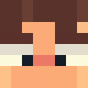 avatar acedwyd skin