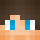 dayssling Minecraft head