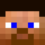 Minecraft profile picture for @Memoirs