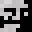 Sussyimpostor254