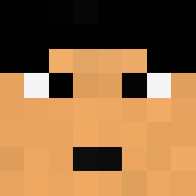Minecraft profile picture for @Wheeling