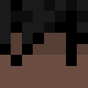 Minecraft profile picture for @Triathlon