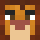 Loewe_11 avatar