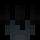 dylib Minecraft head