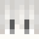 avatar rvad skin