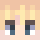 Fisher0512 Minecraft head