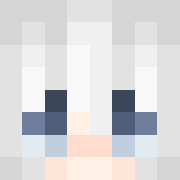 Minecraft profile picture for @francs