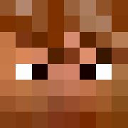 Minecraft profile picture for @kde